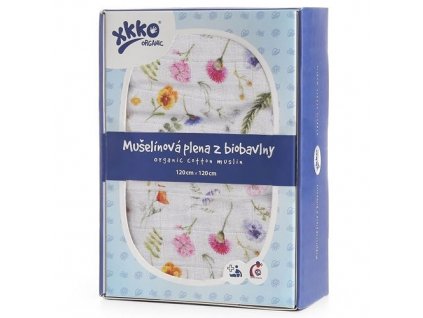 bibavl plena 120x120 summer meadow