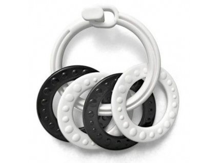 profibaby krouzky 334