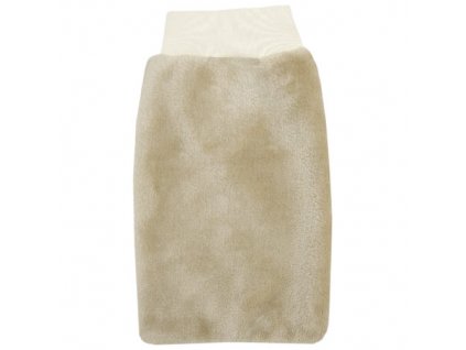 zinka flanel sand