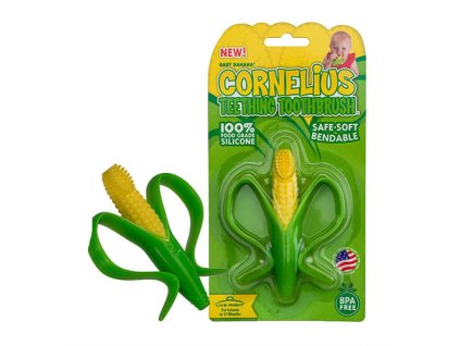 bb corn
