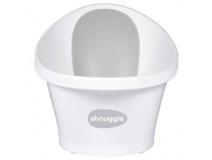 shnuggle vanicka new b seda