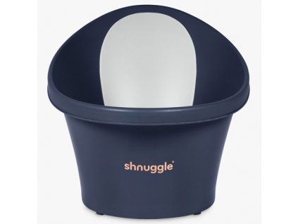 shnuggle vanicka new navy
