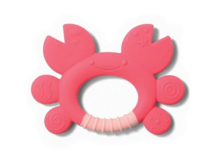 babyono 936 krab