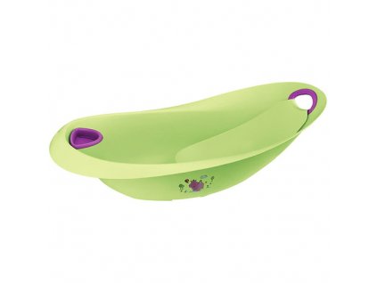 keeeper vana lehatko hippo lime
