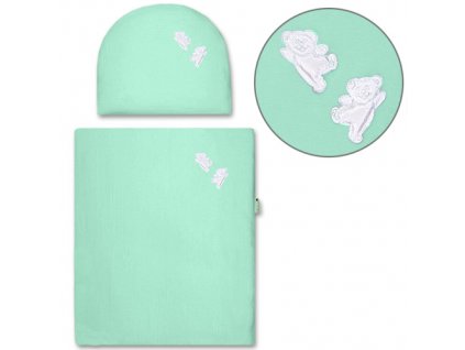 perinka do kocarku fl mint