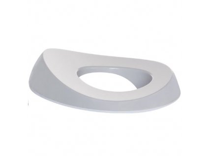 luma sedatko wc light grey