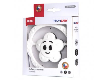 profibaby chrastitko kyticka 1