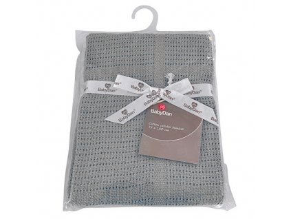 babydan deka hack grey
