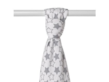 bmb osuska 90x100 l stars silver