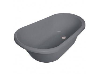bebejou vana sense griffin grey