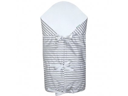 90x90 stah vlozka vypln stripes grey