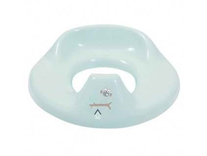 bebejou sedatko wc owl