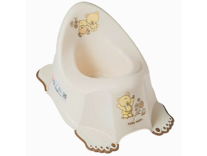nocnik protiskluz meda bezovy2