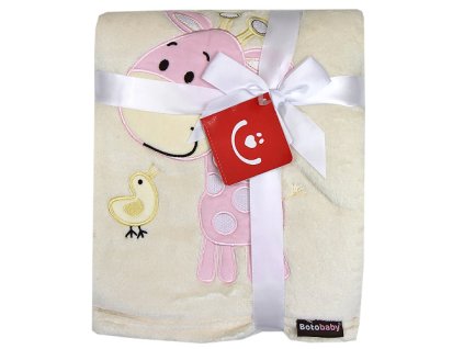 bobobaby kcsn08 zirafa nat ruz