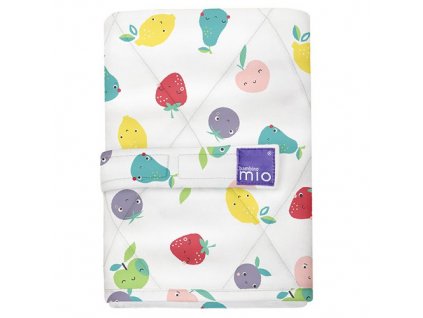 bambino mio preb pod cute fruit