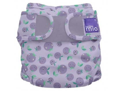 bambino mio miosoft berry