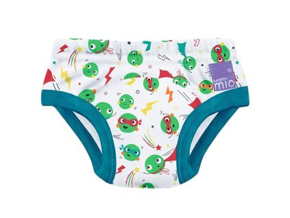 bambino mio ucici power