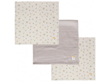 bebejou pleny fabulous wish grey