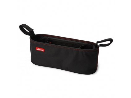 diono organizer golfky 1
