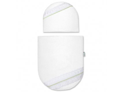 perinka do kocarku sally lime