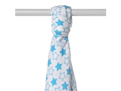 bmb osuska 90x100 l stars cyan
