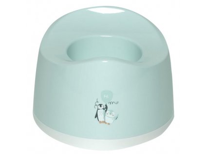 bebejou nocnik oval lou lou