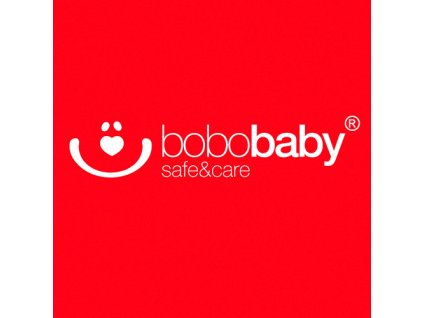 bobobaby zw 26 meda mod2