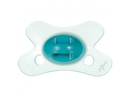 se123b01 8711736053216 soother natural 0 6 ocean 1500x1500