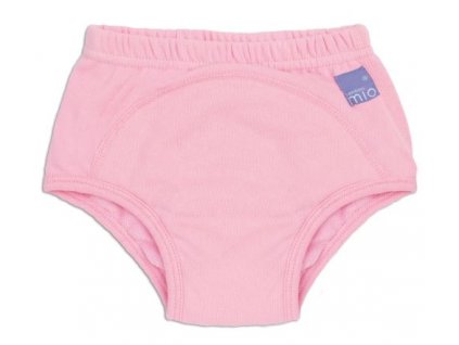 bambino mio ucici plenky 2 3 roky ligt pink