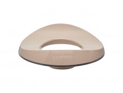 29063 l03745 wc sedatko luma desert taupe bezove