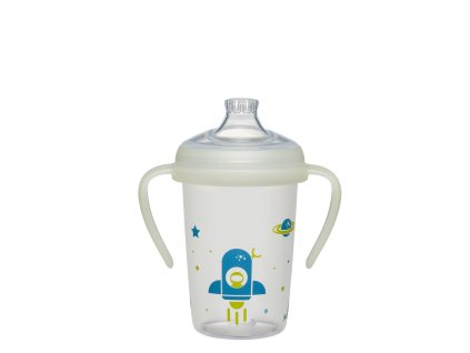 nip first moments hrnecek pp day night svitici 270 ml kluk (1)