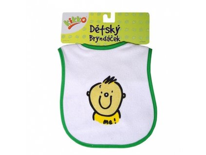 635549061789508e581f1a5560c7d1a4 800 0