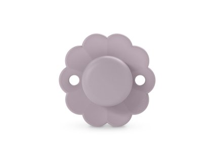 Mist Lavender g 4917 3308397l 1
