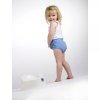 Bambino Mio učící kalhotky 11-13 kg modré