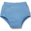Bambino Mio učící kalhotky 11-13 kg modré
