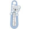 babyono teplomer 77702 meda