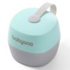 babyono 535 krabicka dudlik mint