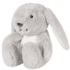 flow Milo bunny grey 1