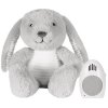 flow Milo bunny grey