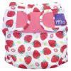 bambino mio miosoft strawberry