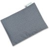 nahrivaci pohanka dots grey