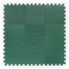 baby dan hraci podlozka puzzle dark green2