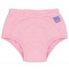 bambino mio ucici plenky 2 3 roky ligt pink