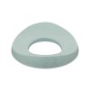 24441 2 detske wc sedatko luma speckles mint
