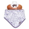 bambusovy slintacek xkko bmb safari w lavender aura 117