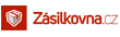 Zásilkovna Z-point  !!! pouze malé balíčky !!!