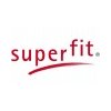detska celorocni obuv superfit 3 00191 81