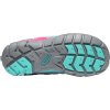 10005763KEN01 CHANDLER CNX Y BRIGHT PINK LAKE GR 1