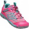 10005763KEN01 CHANDLER CNX Y BRIGHT PINK LAKE GR