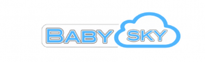Babysky s.r.o.